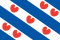 Frisian_flag.svg