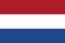 nederlandse-vlag-bestellen