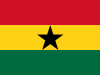 Flag_of_Ghana.svg