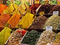 Spice-Market-in-Istanbul