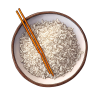 rijst